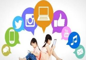 Cookies Lingüísticos